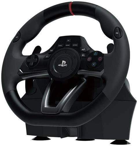 Los Mejores Volantes Para Pc Sim Racing