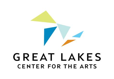 Upcoming Event Lineup For Great Lakes Center For The Arts