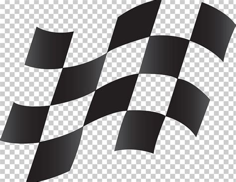 Racing Flags Auto Racing PNG Clipart Angle Auto Racing Background