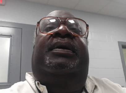 Sex Offender Relocations Lee County Sheriff S Office