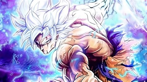 Angel Seraphim Goku Makes Joke Demon Freeza S New Power Shocks Ultra