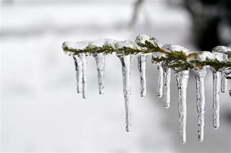 Minus Grade Celsius La Ntorsura Buz Ului Luni Diminea Cea Mai