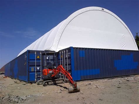 construction cover xlshelter