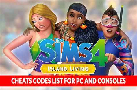 Sims 4 Pack Codes