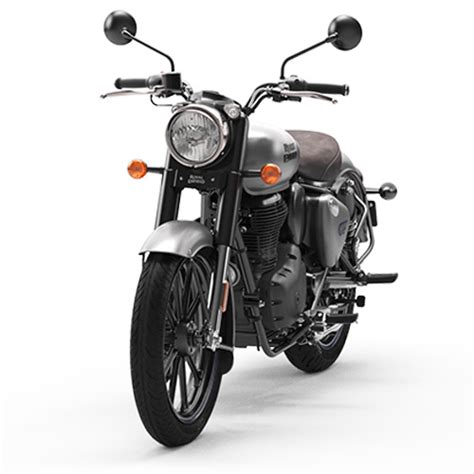 Royal Enfield Classic 350 Price In Bangladesh 2025 Bd Price Bdprice