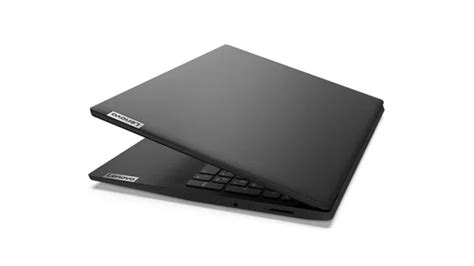 Lenovo Ideapad Handleiding Nederlands Pagina S