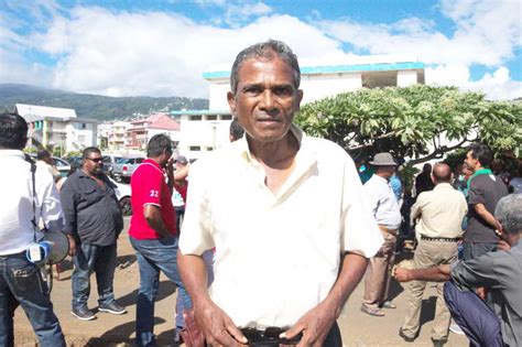 Les Planteurs De Canne Sucre Refusent D Tre Ruin S