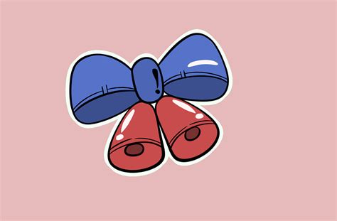 bell design drawing royalty  stock illustration image