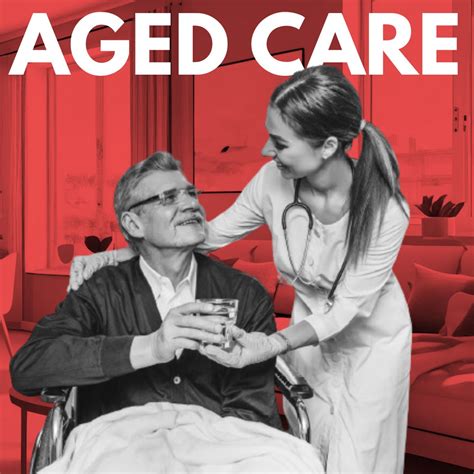 Police Check For Aged Care Simplified Guide Rapid Screening S Blog