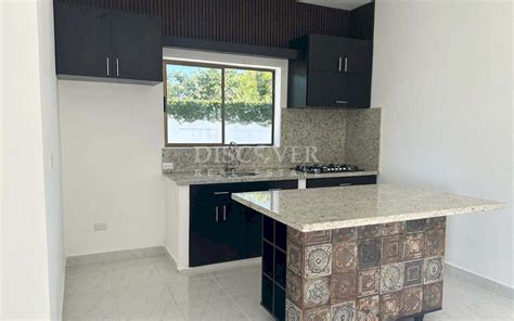 Casa En Venta En Residencial Nuevo Millenium Carretera A Masaya