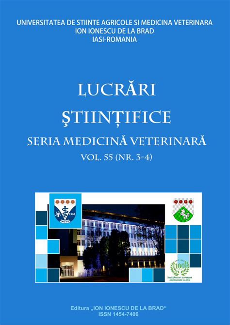 PDF LUCRĂRI ŞTIINŢIFICE Universitas Padjadjaranpustaka unpad ac id