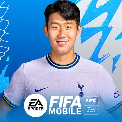 C Mo Descargar Fc Mobile Chino Apk Para Android Gratis