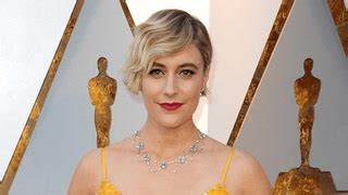 Greta Gerwig - Age, Family, Bio | Famous Birthdays