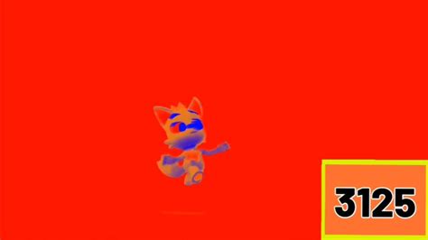 Preview 2 Pinkfong Effects Inspired By Preview 2 Effects In G Major