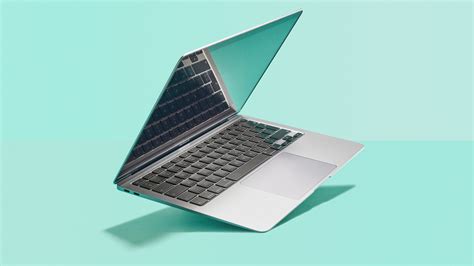 Apple MacBook Air 2020 review: the best Mac laptop for most people | T3