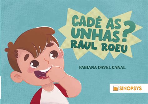 O Rato Roeu A Roupa Do Rei 3