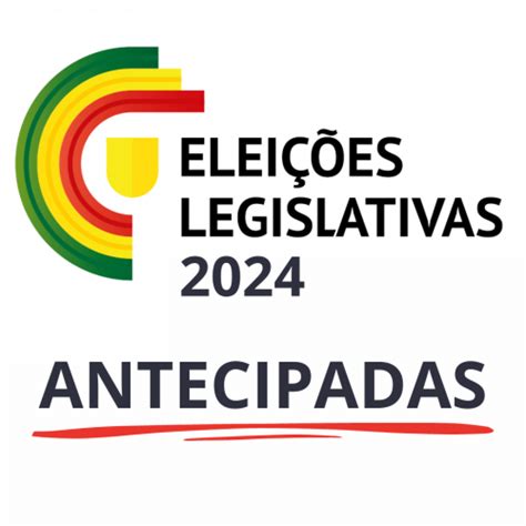 Eleições Legislativas 2024 All Endings Tier List Community Rankings