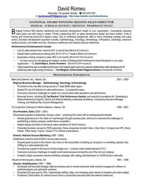 47 Nursing Resume Examples Med Surg That You Should Know