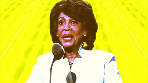 Top Democrat Maxine Waters asks Mark Zuckerberg about Meta’s digital ...