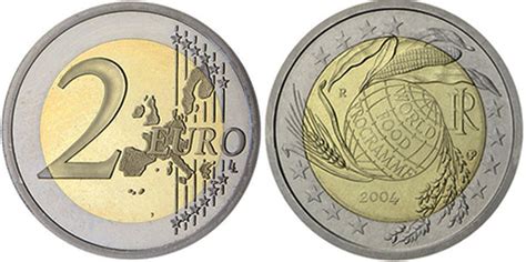 Italian Commemorative Euro Coins Catalog With Pictures And Values