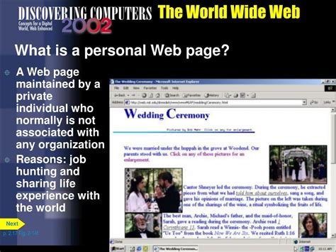 Ppt The Internet And World Wide Web Powerpoint Presentation Free Download Id 5510524