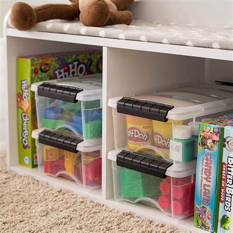 25 Best Storage Basket Ideas to Organize Your Living Space in 2024