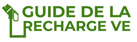 Notre Comparatif Des Meilleures Bornes De Recharge En Guide De