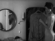 Ruth Vega Fernandez Nude Pics Videos Sex Tape