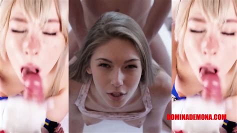 HARDCORE PMV MILF BIG ASS BLOWJOB BIG TITS GOON COMPILATION ONLYFANS BABECOCK