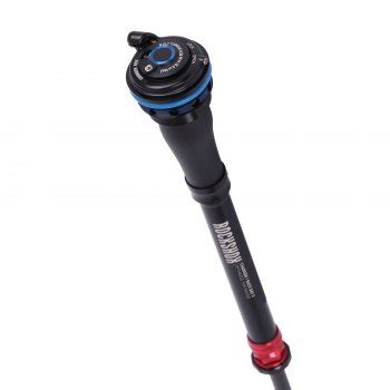 Rockshox Voorvork Upgrade Kit Charger Race Day Position P