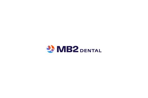 MB2 Dental Enters West Virginia - Dentistry Today