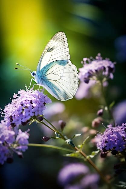 Strona 11 Fauna Flora Zdjęcia darmowe pobieranie na Freepik