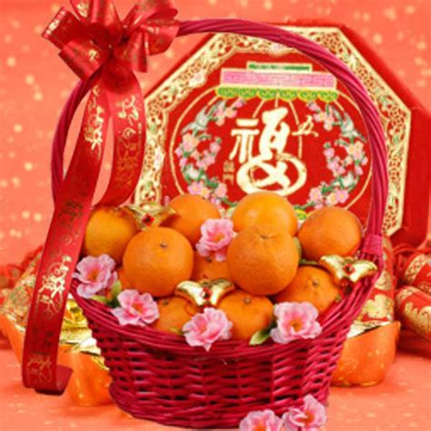 Chinese New Year Cards: Chinese New Year Mandarin Greetings, Mandarin ...