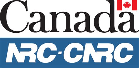 National Research Council Canada Nrc Simulation Canada