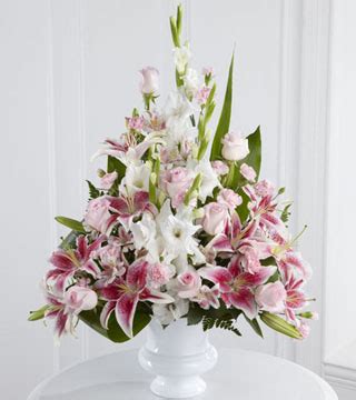 Arrive In Style by Teleflora