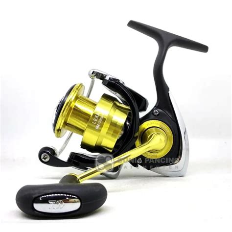 カテゴリ DAIWA 2500D XHの通販 by Banana shopダイワならラクマ lexa lt となります