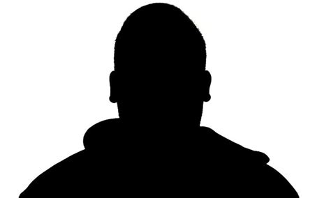 Police Refuse To Reveal The New Identities Of Sex Offenders Who Change Their Names Daily Mail