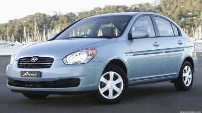 Hyundai Getz 1 6i Specs Performance Comparisons