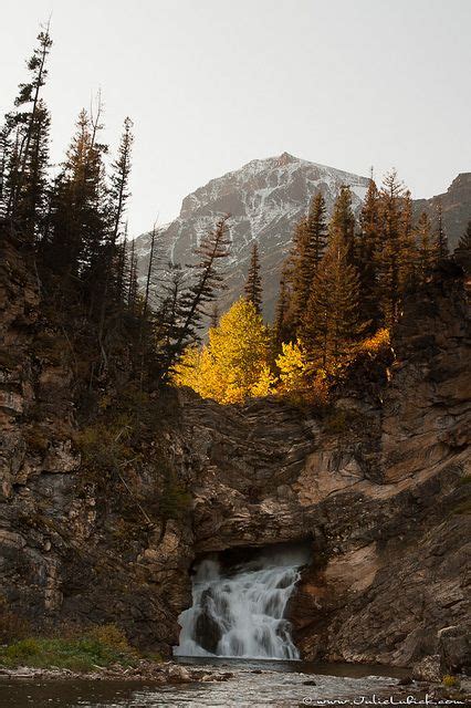 The Ultimate Banff Itinerary Four Iconic Parks In Five Days With Map