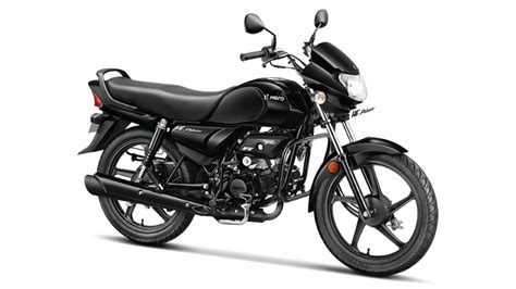 2023 Hero Hf Deluxe Vs Honda Shine 100 Price Specs Comparison Bike