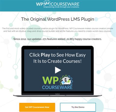 8 Rekomendasi Plugin LMS WordPress Terbaik