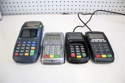 Credit Card Pin Pads Pos Pin Pads Total Merchant Supply