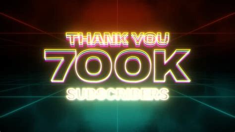 images browse  stock  vectors  video adobe stock