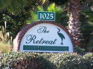 The Retreat At Riverland Condos For Sale Charleston Sc James Schiller