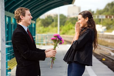 Dating Manners Across Different Cultures — The School Of Manners