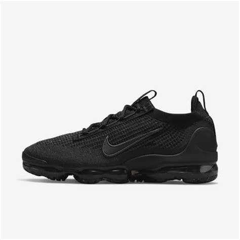 Uomo Lifestyle Scarpe Nike Ch