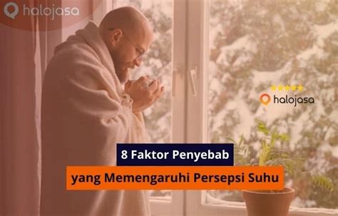 Suhu AC 16 Derajat Panas Atau Dingin Ini 8 Faktor Penentunya