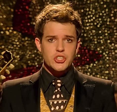 The Killers anuncia show extra em São Paulo a banda ainda estará no