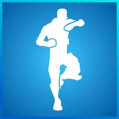 Fortnite Scenario Dance Emote by Fortnite Game Music | Free Listening on SoundCloud