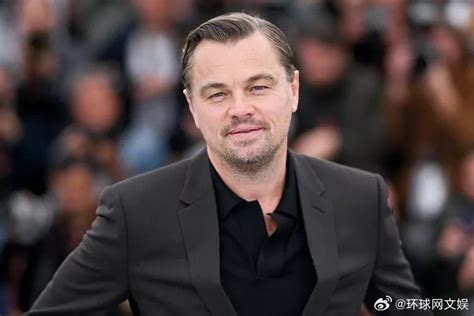 今天是“小李子”莱昂纳多·迪卡普里奥（leonardo Dicaprio）的50岁生日！莱昂纳多·迪卡普里奥小李子新浪新闻